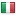 fusolab.net server is located in Italy